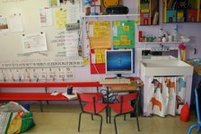 quitter l'école pour organiser le voyage quitter l'école pour organiser le voyage