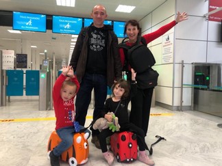 le grand depart le grand depart de l aeroport