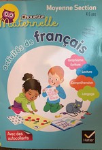 livre maternelle à emporter en voyage livre maternelle à emporter en voyage