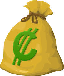 organiser le voyage avec une banque organiser le voyage avec une banque