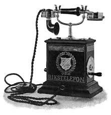 indispensable pour l'organisation du voyage le téléphone et internet sont indispensable pour organiser le voyage