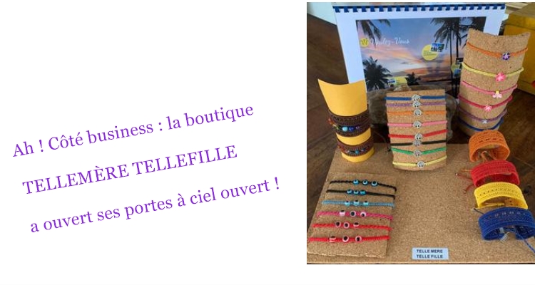 tmtfshop5