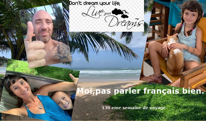 entete 130 semaine de voyage