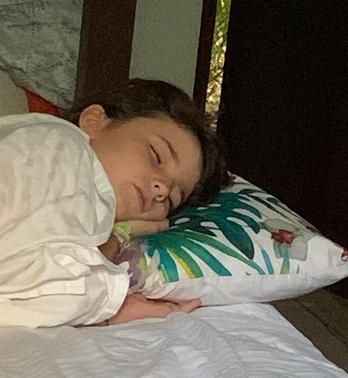 Malaaade jade malade dort