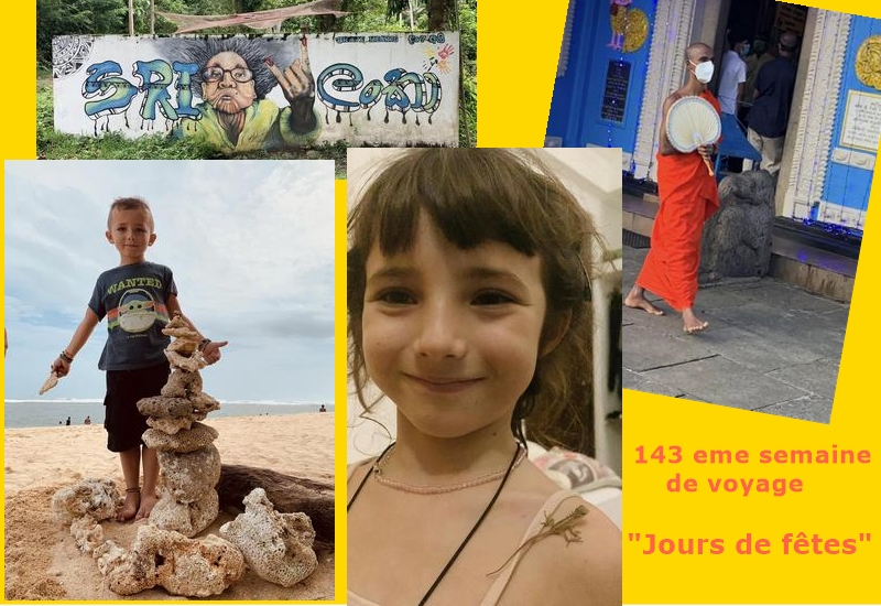 entete du site