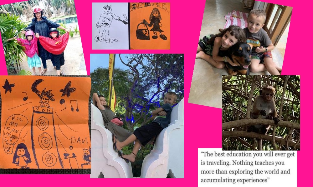 rire-chanter-jouer-voyager