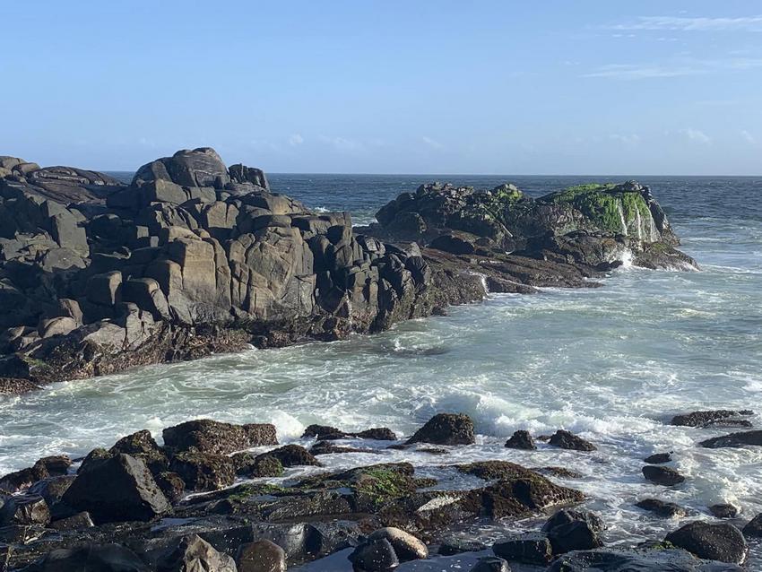 seethagalla naturel seewater pool