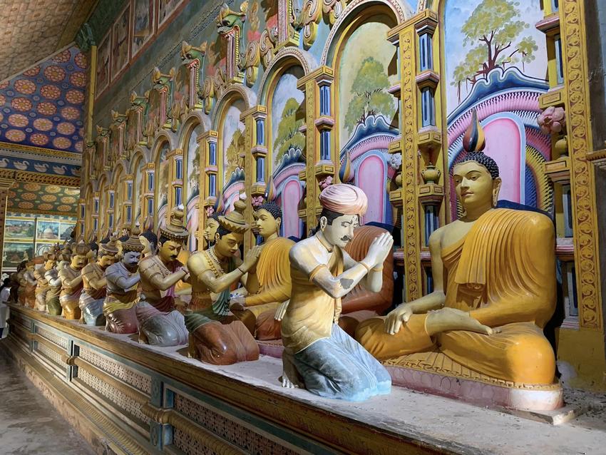 pied de page 145 semaine de voyage