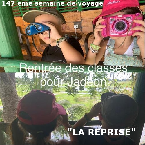 entete journal sri2 la reprise