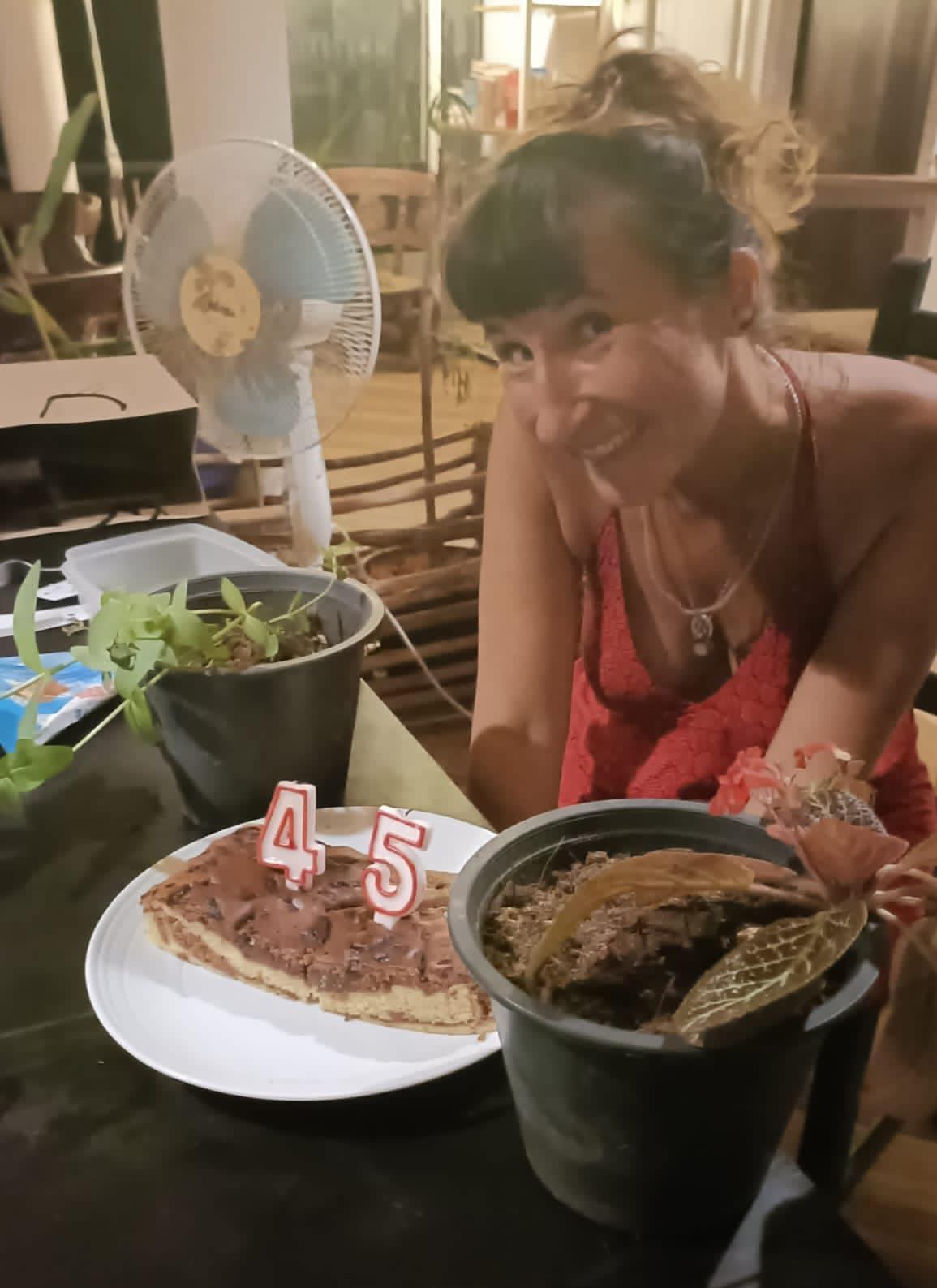 joyeux anniversaire sabrina