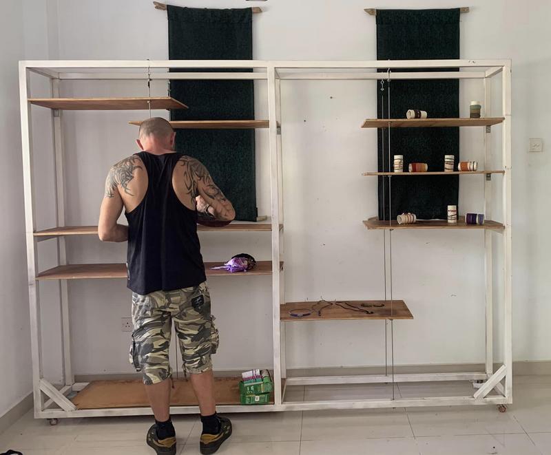 boutique telle mére telle fille