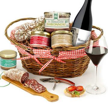 produits d importation