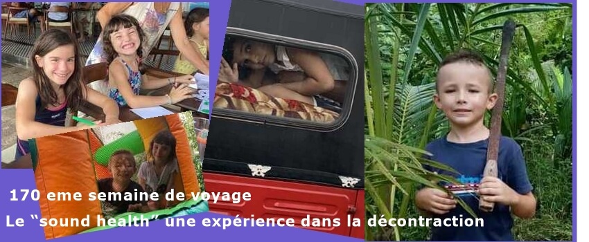 entete un voyage dans la décontraction