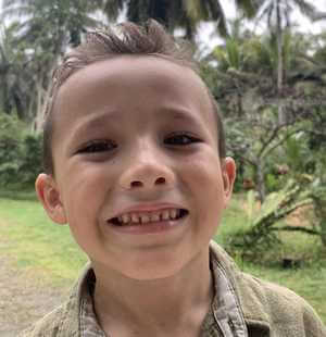 léon