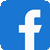 icone facebook