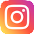 icone deinstagram