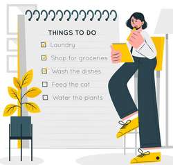 to do list us et coutumes sri lanka