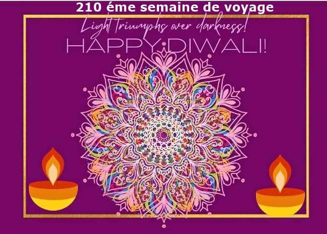 happy diwali Sri Lanka